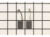 19513980-2-S-Bosch Tool-2610997152-CARBON-BRUSH SET