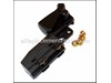 ON-OFF SWITCH – Part Number: 2610997157