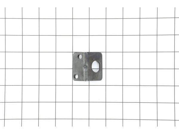 19513986-1-M-Bosch Tool-2610997212-MOUNTING BRACKET