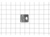 MOUNTING BRACKET – Part Number: 2610997212