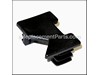 CAP – Part Number: 2610997216