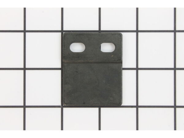19513988-1-M-Bosch Tool-2610997217-STOP