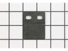 STOP – Part Number: 2610997217