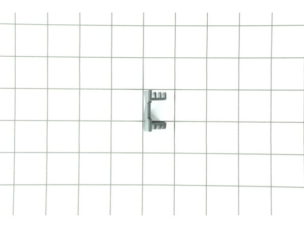 19513989-1-M-Bosch Tool-2610997218-CAP