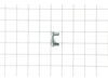 CAP – Part Number: 2610997218