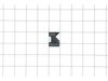 19513989-2-S-Bosch Tool-2610997218-CAP