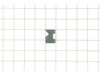 19513989-3-S-Bosch Tool-2610997218-CAP