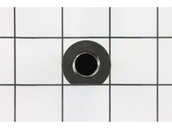 19513990-1-M-Bosch Tool-2610997221-BUSHING