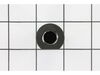 BUSHING – Part Number: 2610997221