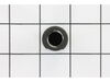 19513990-2-S-Bosch Tool-2610997221-BUSHING