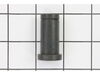 19513990-3-S-Bosch Tool-2610997221-BUSHING