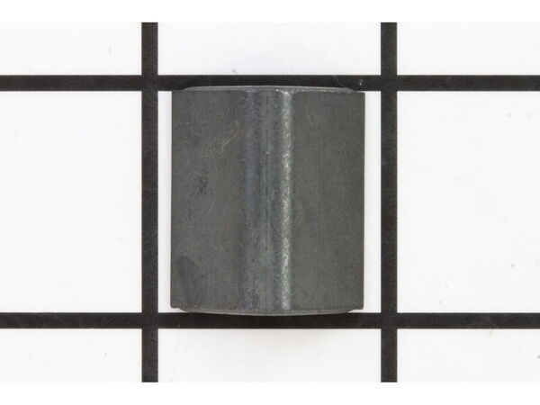 19513991-1-M-Bosch Tool-2610997240-CLAMPING PIECE