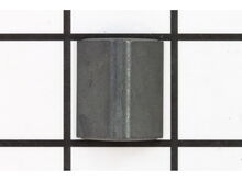 CLAMPING PIECE – Part Number: 2610997240