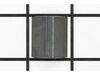 CLAMPING PIECE – Part Number: 2610997240
