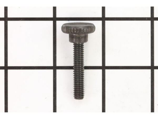 19513992-1-M-Bosch Tool-2610997245-ADJUSTING SCREW