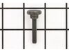 ADJUSTING SCREW – Part Number: 2610997245