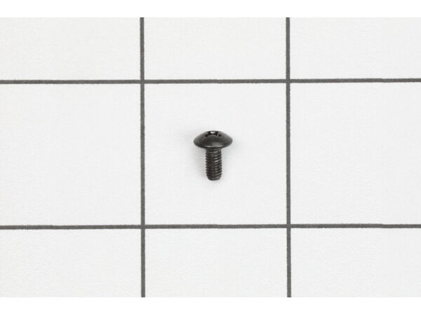 19513995-1-M-Bosch Tool-2610997249-SHOULDER SCREW