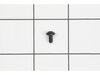 SHOULDER SCREW – Part Number: 2610997249