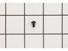 19513995-2-S-Bosch Tool-2610997249-SHOULDER SCREW