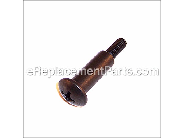 19513996-1-M-Bosch Tool-2610997270-SHOULDER SCREW