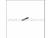 PIN – Part Number: 2610997274