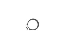 C-CLIP – Part Number: 2610997276