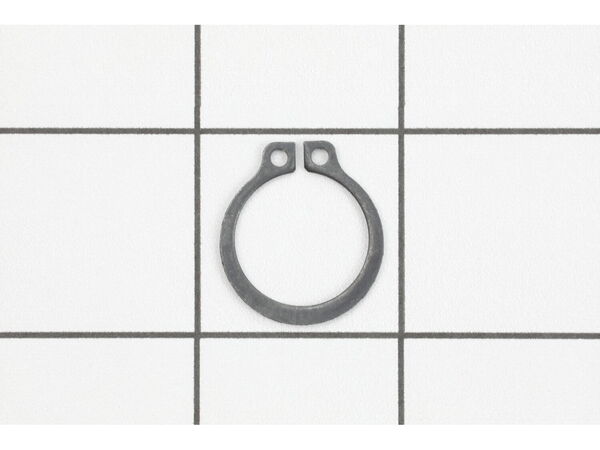 19514001-1-M-Bosch Tool-2610997277-C-CLIP