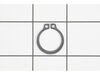 C-CLIP – Part Number: 2610997277