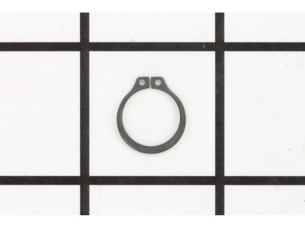 19514002-1-M-Bosch Tool-2610997281-C-CLIP