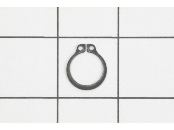 19514003-1-M-Bosch Tool-2610997282-RETAINING RING