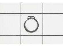 RETAINING RING – Part Number: 2610997282