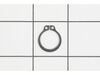 RETAINING RING – Part Number: 2610997282