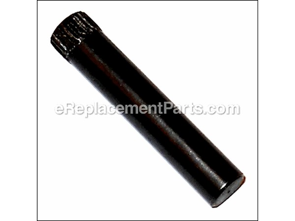 19514006-1-M-Bosch Tool-2610997288-FASTENING PIN