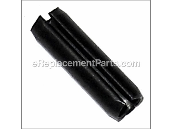 19514007-1-M-Bosch Tool-2610997289-FASTENING PIN