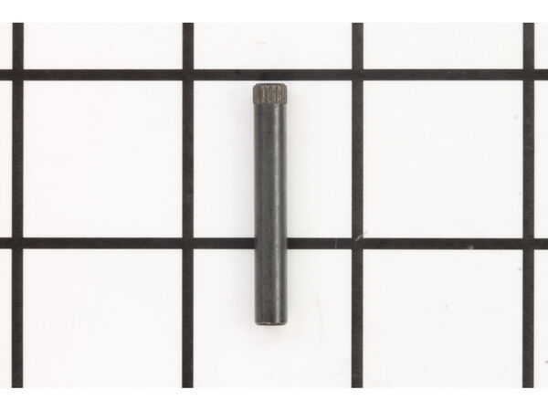 19514009-1-M-Bosch Tool-2610997291-FASTENING PIN