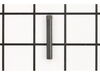 FASTENING PIN – Part Number: 2610997291
