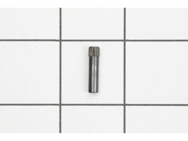 19514010-1-M-Bosch Tool-2610997292-FASTENING PIN