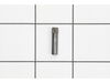 FASTENING PIN – Part Number: 2610997292