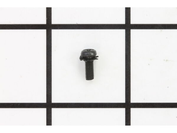 19514011-1-M-Bosch Tool-2610997293-SCREW