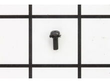 SCREW – Part Number: 2610997293