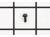 SCREW – Part Number: 2610997293