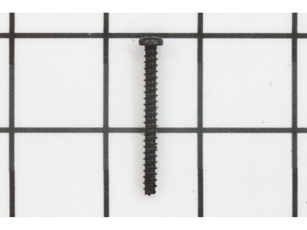 19514012-1-M-Bosch Tool-2610997294-SCREW