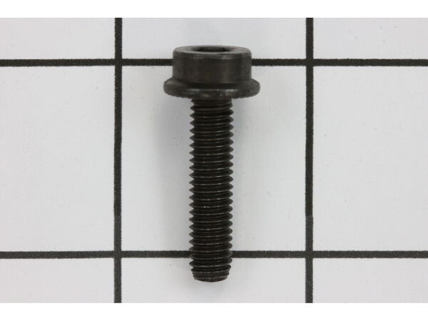 19514013-1-M-Bosch Tool-2610997297-SCREW