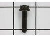 SCREW – Part Number: 2610997297