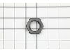 NUT – Part Number: 2610997298