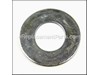 PLAIN WASHER – Part Number: 2610997299