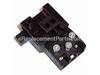 SWITCH ON/OFF – Part Number: 2610997469