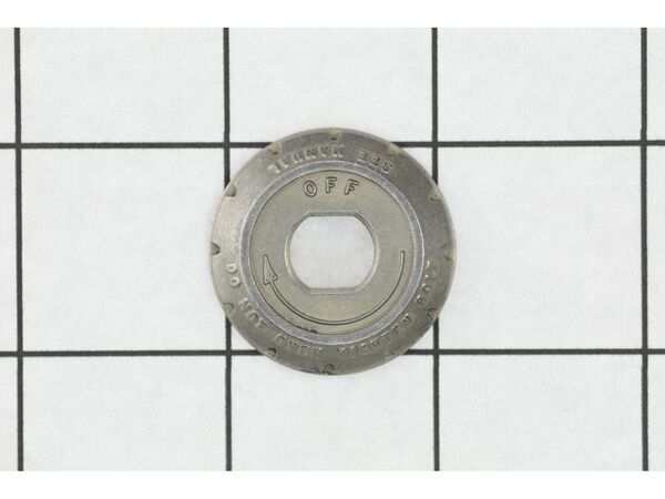 19514020-1-M-Bosch Tool-2610997472-OUTER WASHER