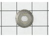 OUTER WASHER – Part Number: 2610997472