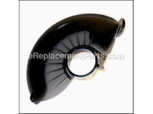 GUARD PLATE – Part Number: 2610997498